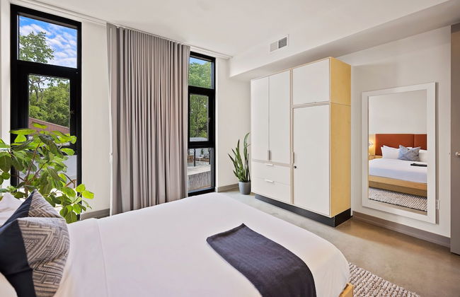 Harthall Hotel - Foto 67