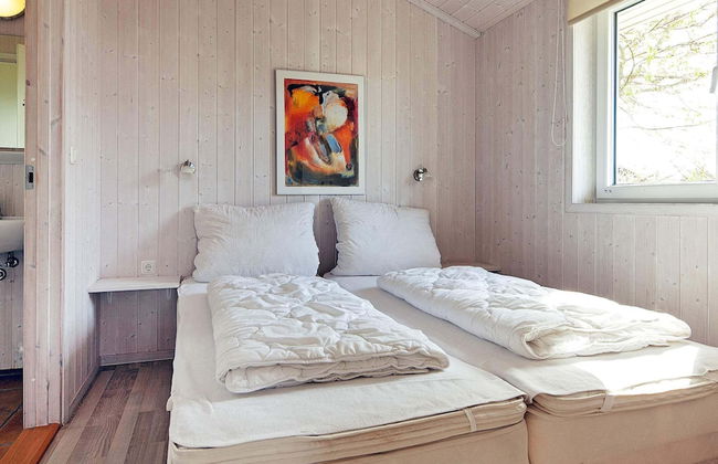Holiday Home in Grömmitz - Foto 29