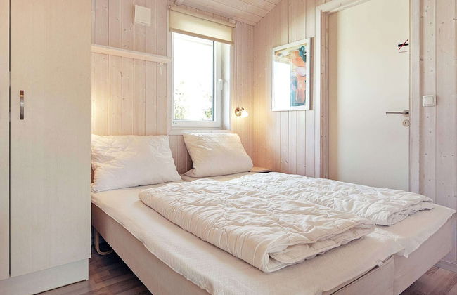 Holiday Home in Grömmitz - Foto 19