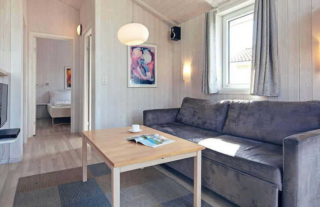 Holiday Home in Grömmitz - Foto 2