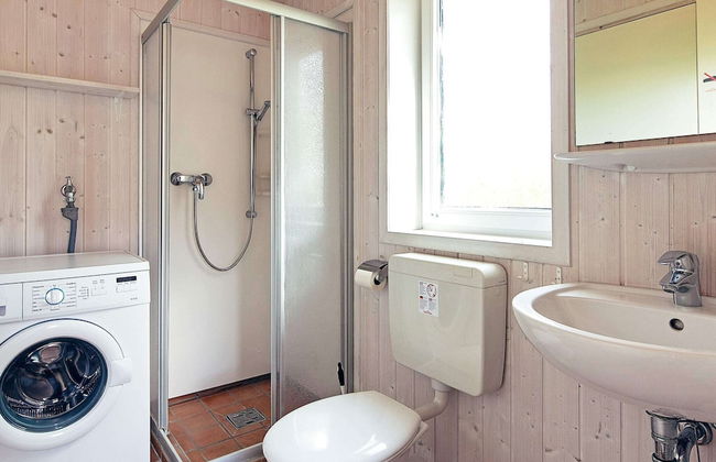 Holiday Home in Grömmitz - Foto 32