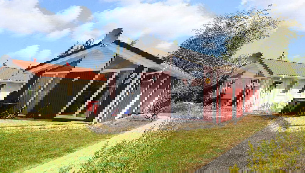 Imagem principal