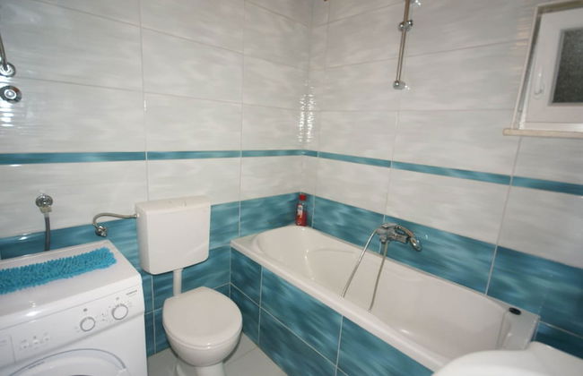Villa With Private Pool in Trilj, Dalmatia - Foto 11