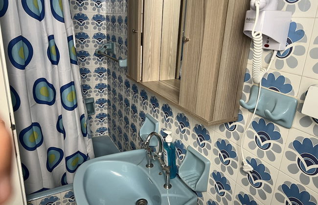 Neapolis Rooms & Apartments - Photo 22
