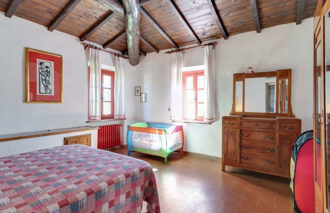 Belvilla by OYO Villa Jolanda - Photo 6
