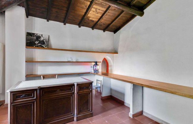 Belvilla by OYO Villa Jolanda - Photo 11