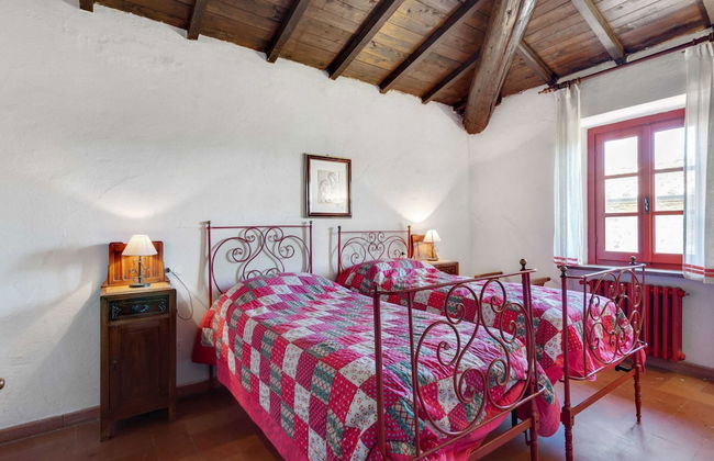 Belvilla by OYO Villa Jolanda - Photo 9