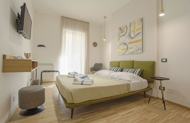 Casa Tita - Foto 12