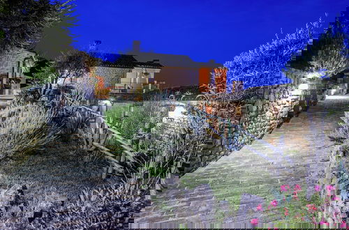 Foto 1 - Fabulous Holiday Home With Wifi in Monte San Martino Italy