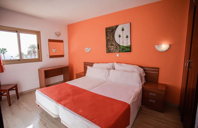 Servatur Caribe - Foto 61