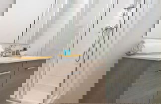 Photo 18 - City Residence Strasbourg Centre