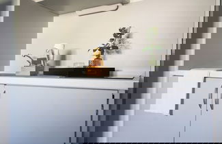 Photo 13 - City Residence Strasbourg Centre