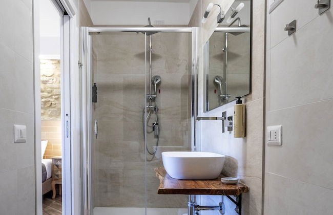 Le Querce Farmhouse - Foto 70