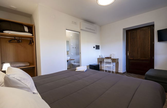 Le Querce Farmhouse - Foto 50