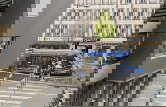 Photo 74 - Sarrouge S.a.r.l / Le Gabriel