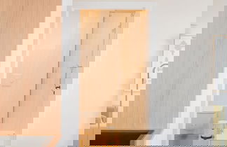 Photo 31 - Sarrouge S.a.r.l / Le Gabriel