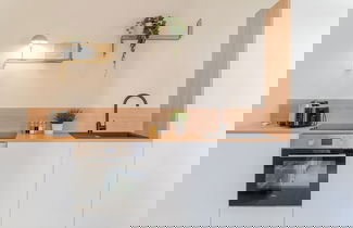 Photo 58 - Sarrouge S.a.r.l / Le Gabriel