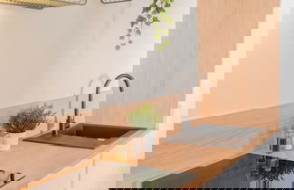 Photo 57 - Sarrouge S.a.r.l / Le Gabriel