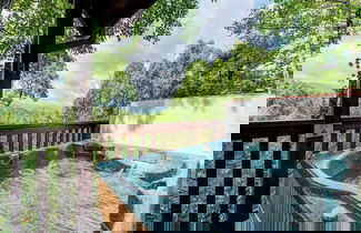 Foto 1 - Cub's Cove