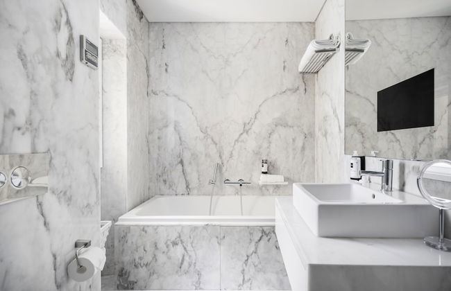 Chiado Trindade - Lisbon Best Apartments - Photo 28