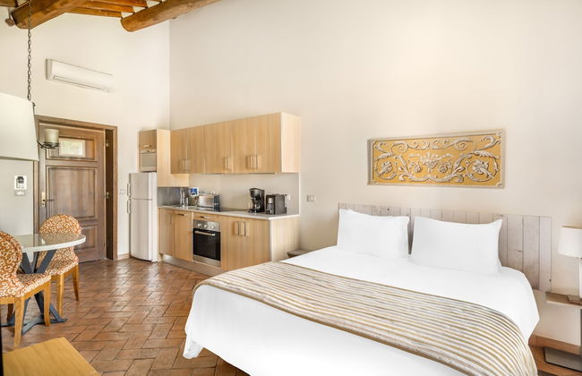 Palazzo Catalani Resort - Foto 12