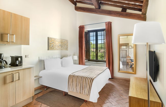 Palazzo Catalani Resort - Foto 11