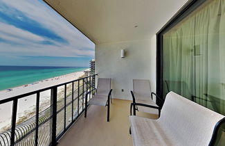 Foto 1 - Edgewater Beach and Golf Resort by Southern Vacation Rentals V