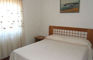 Photo 1 - Stylish 1 Bedroom Apartment Near the Sea