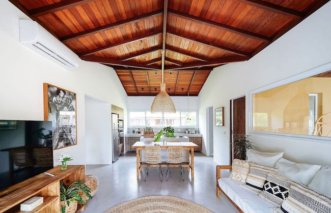 Orixás Residence - Foto 44