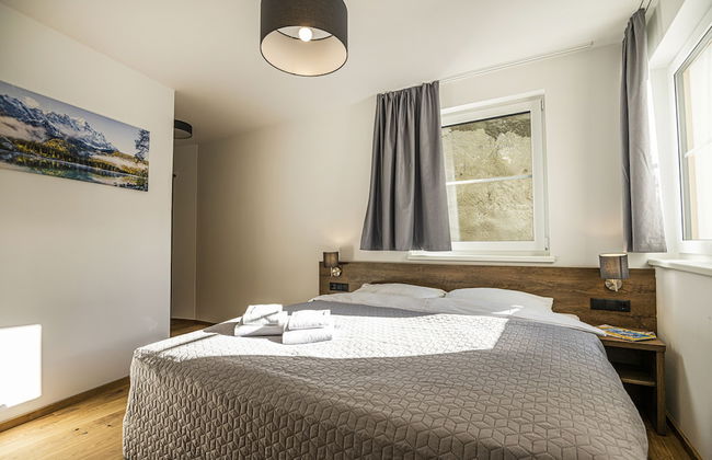 Alpendorf Ski - und Sonnenresort - Foto 12