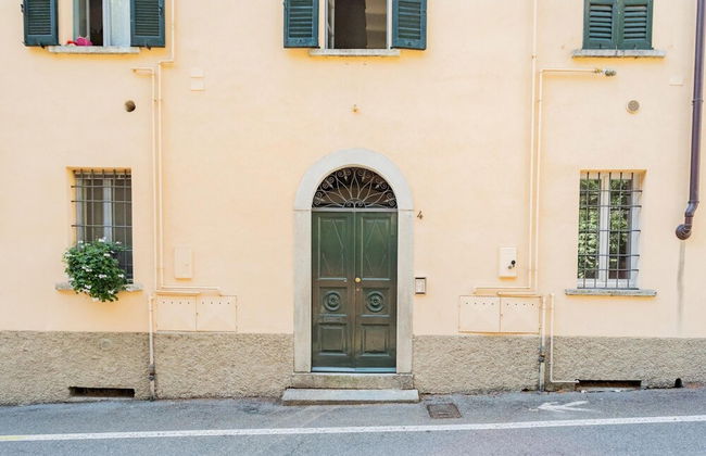 Co-c520-vmon4b1 - The Perfect Get Away in Cernobbio - Foto 33