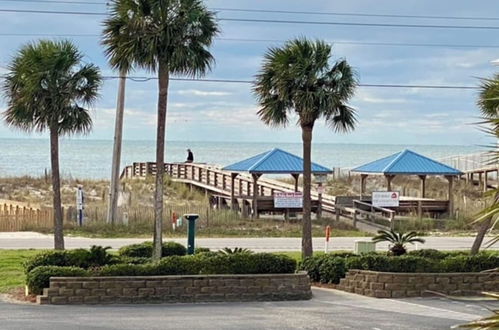 Photo 27 - Gulf Shores Surf & Racquet Club 212A