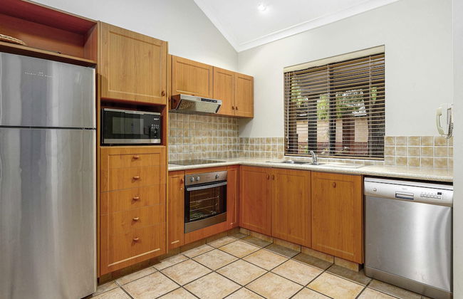 The Sebel Busselton - Foto 32