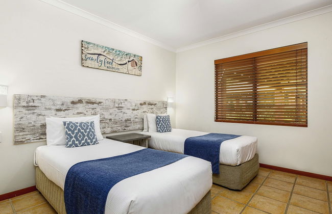 The Sebel Busselton - Foto 31