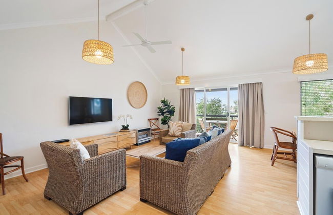 Bay Village Resort Dunsborough - Foto 80