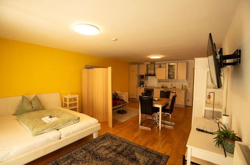 Photo 12 - Appartements in Graz beim LKH