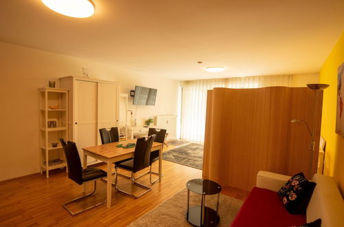 Foto 10 - Appartements in Graz beim LKH