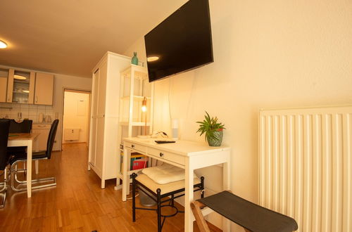 Photo 14 - Appartements in Graz beim LKH