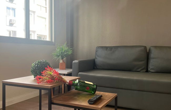 Apartamento Vila Real - Foto 53