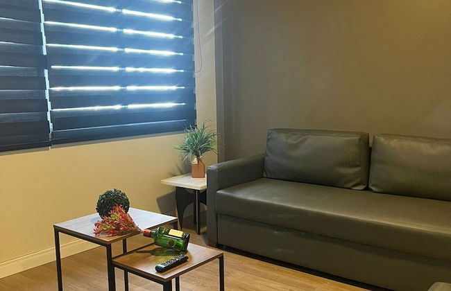 Apartamento Vila Real - Foto 54