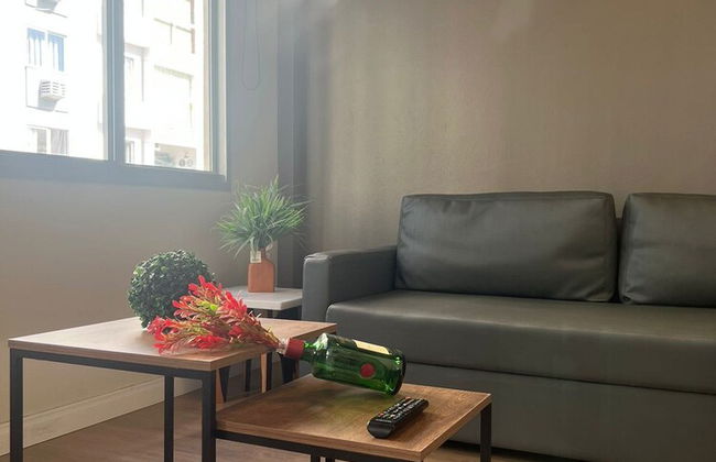 Apartamento Vila Real - Foto 75