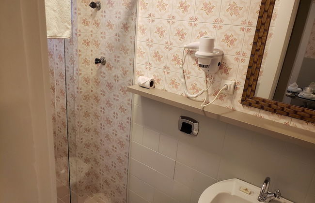 Apartamento Vila Real - Foto 64