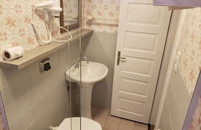 Apartamento Vila Real - Foto 62