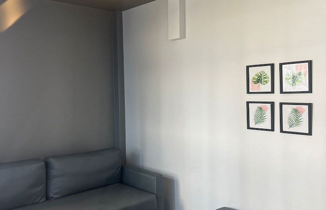 Apartamento Vila Real - Foto 52