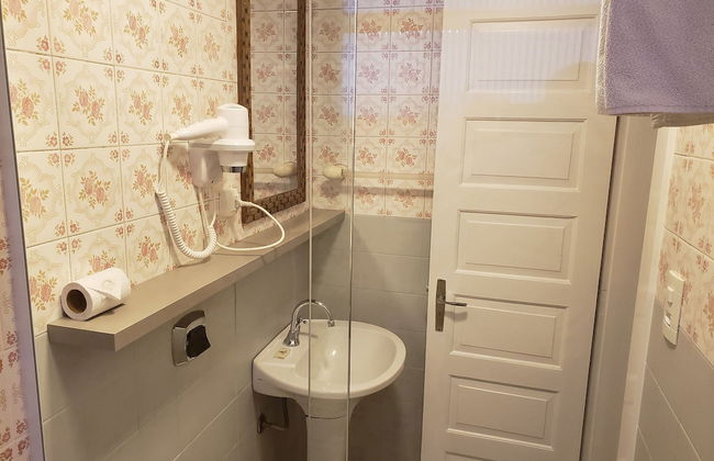 Apartamento Vila Real - Foto 61