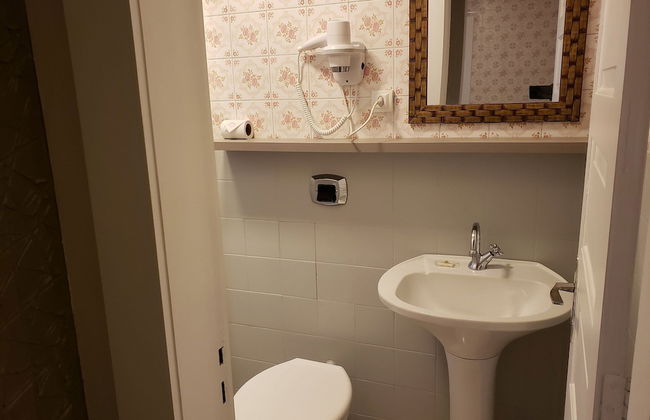 Apartamento Vila Real - Foto 63