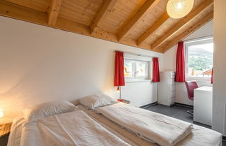 Photo 2 - Spacious Chalet in Kötschach-Mauthen near Ski Area