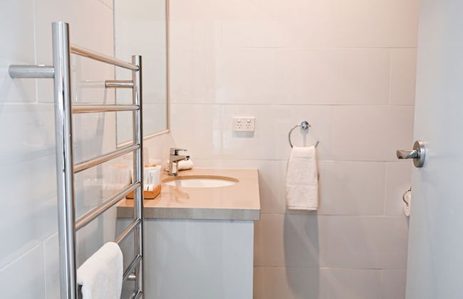 Mansfield Apartments - Foto 73