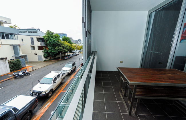 Miro Apartments - Foto 46