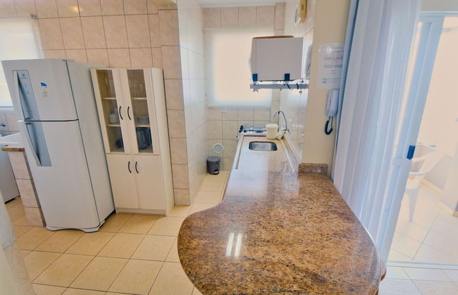 Residencial Vista Bella - Foto 51